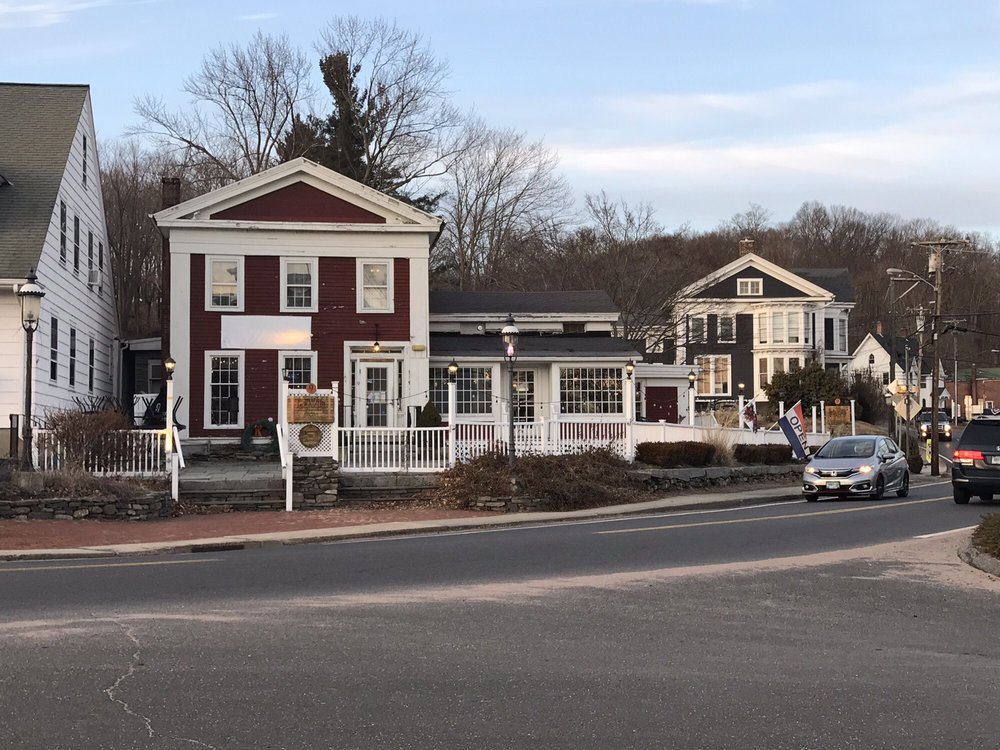 Why La Vita and Reviews